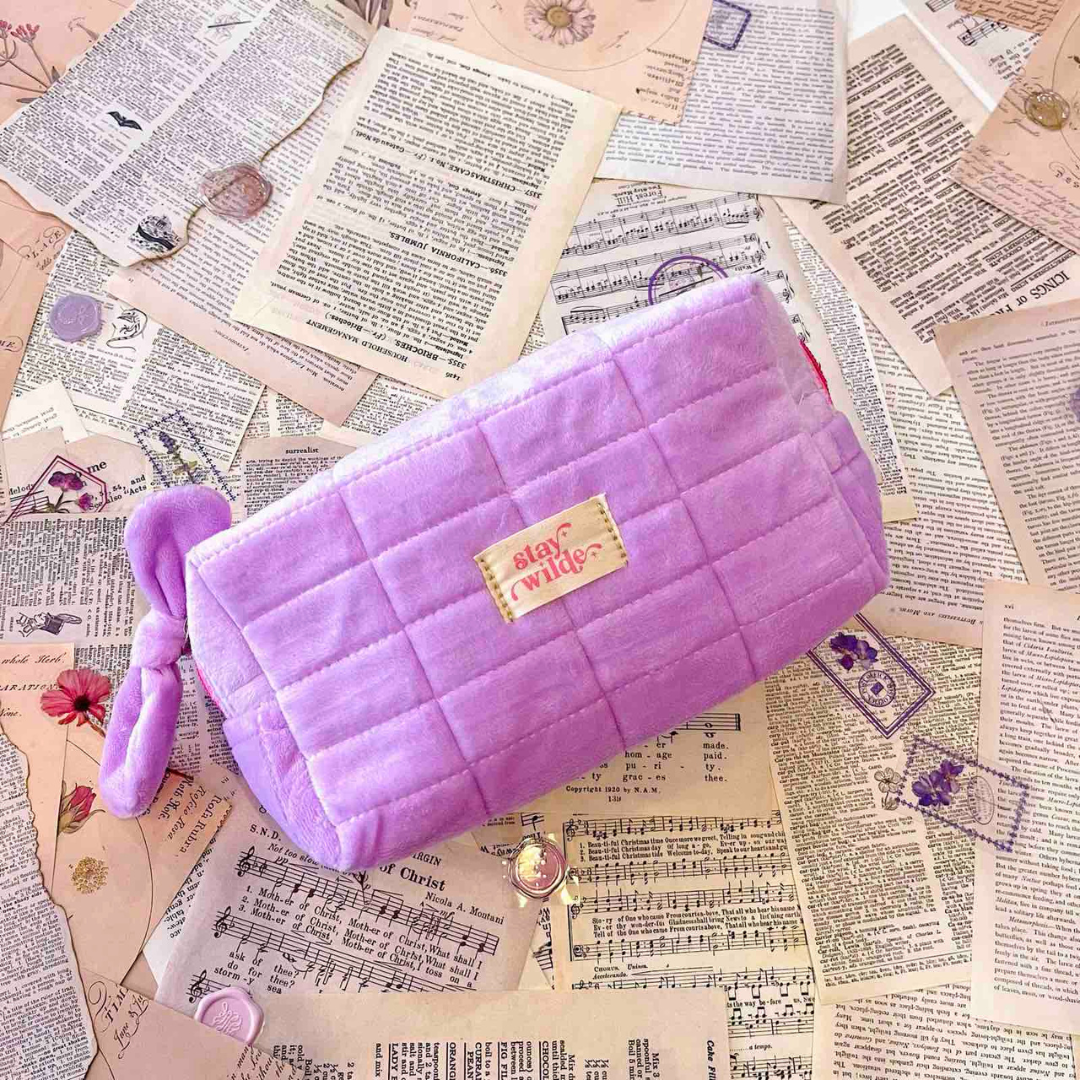 !ПРЕДПРОДАЖБА!✨ STATIONARY КУТИЯ ✨