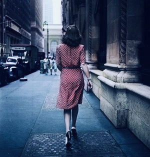 Ако се ядосваш за дребни неща