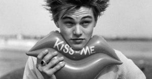 Живее ми се бавно, както преди