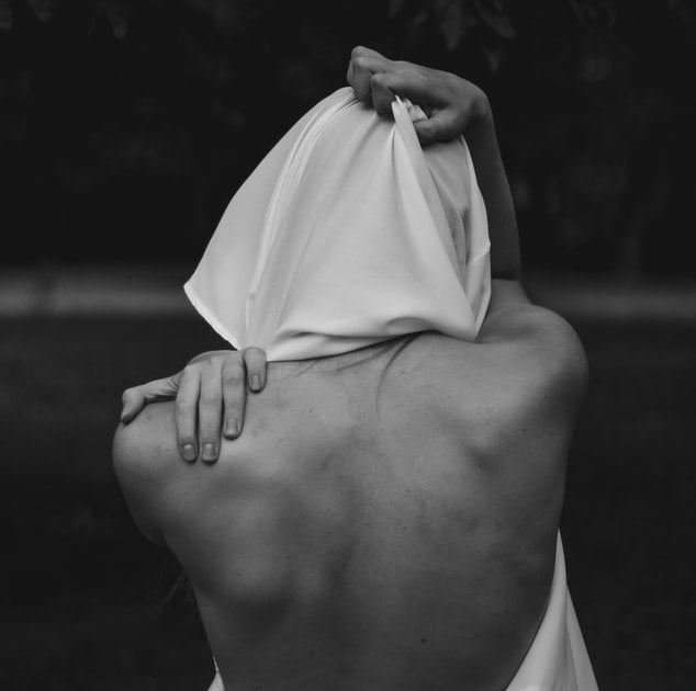 Каквото си, това търсиш