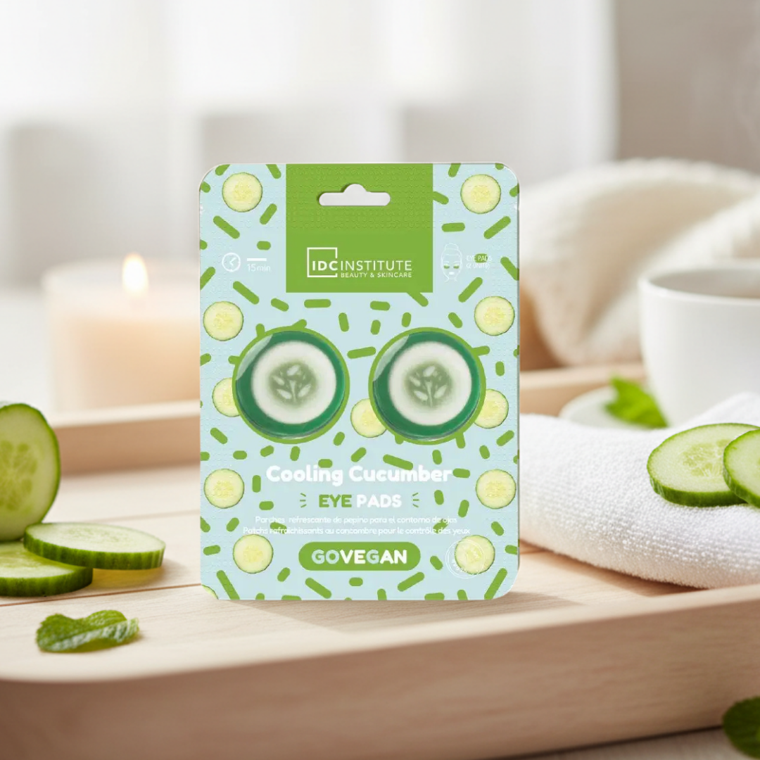 IDC INSTITUTE – ПАЧОВЕ ЗА ОЧИ С КРАСТАВИЦА