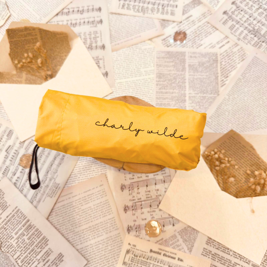 Месечна абонаментна книжна кутия