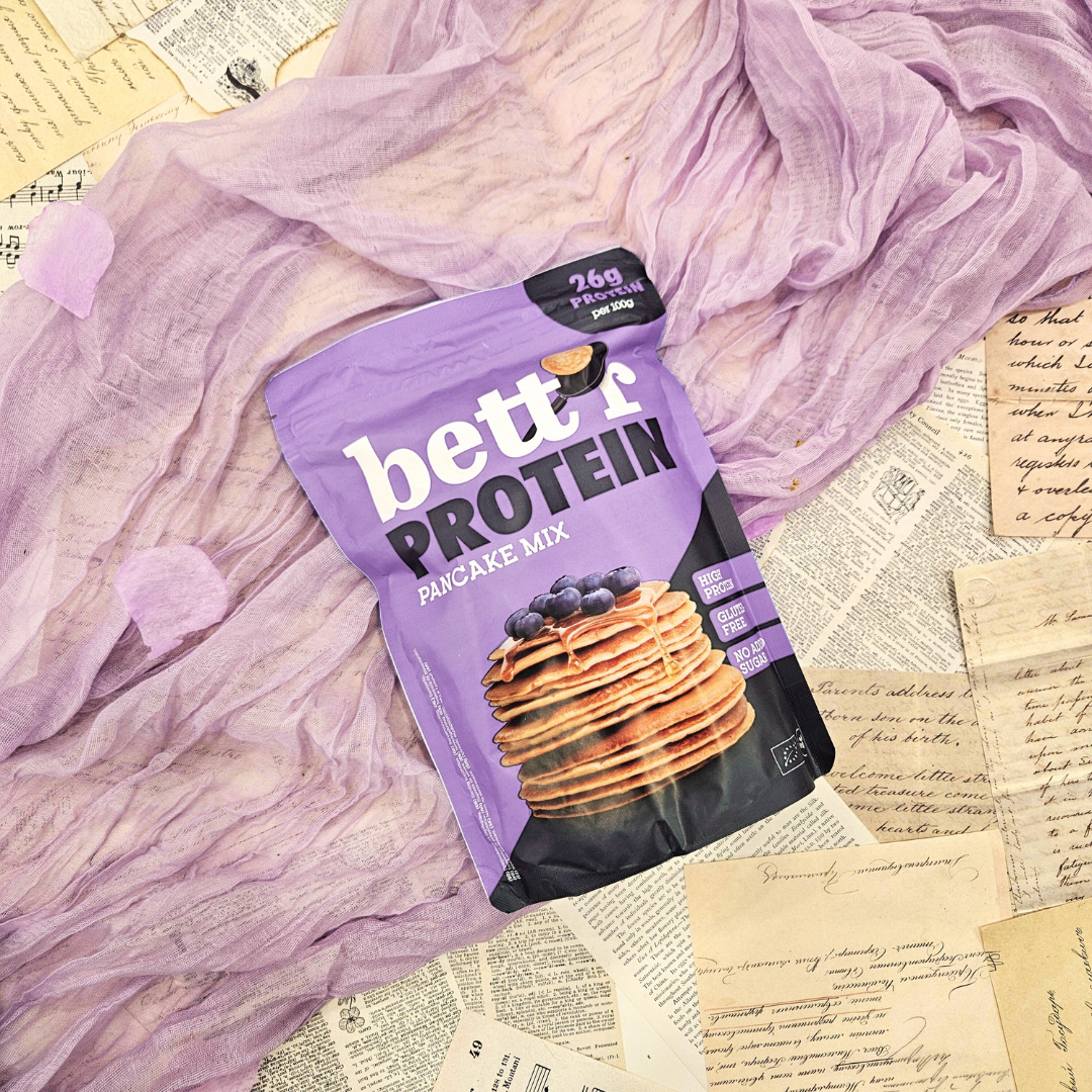 Месечна абонаментна книжна кутия