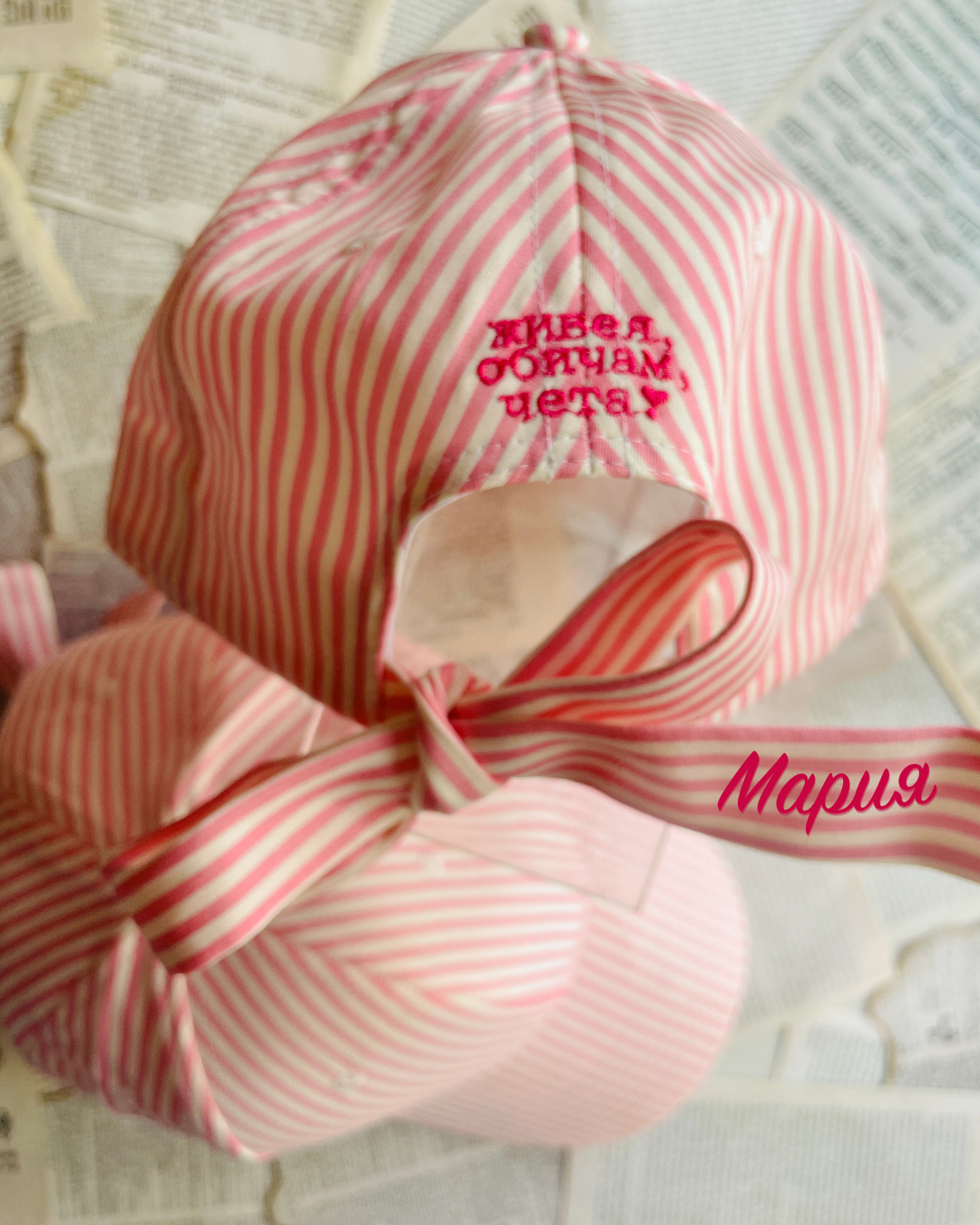 Месечна абонаментна книжна кутия