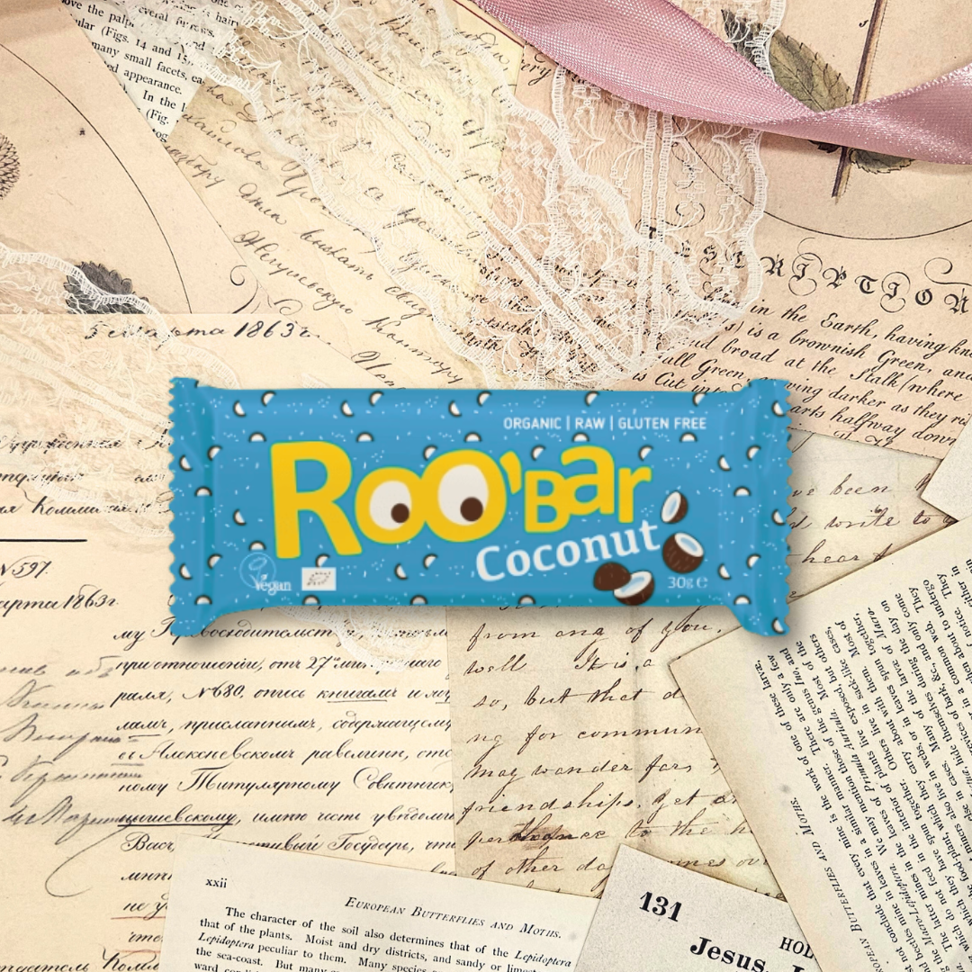 Кутия за зодия Козирог ♑️