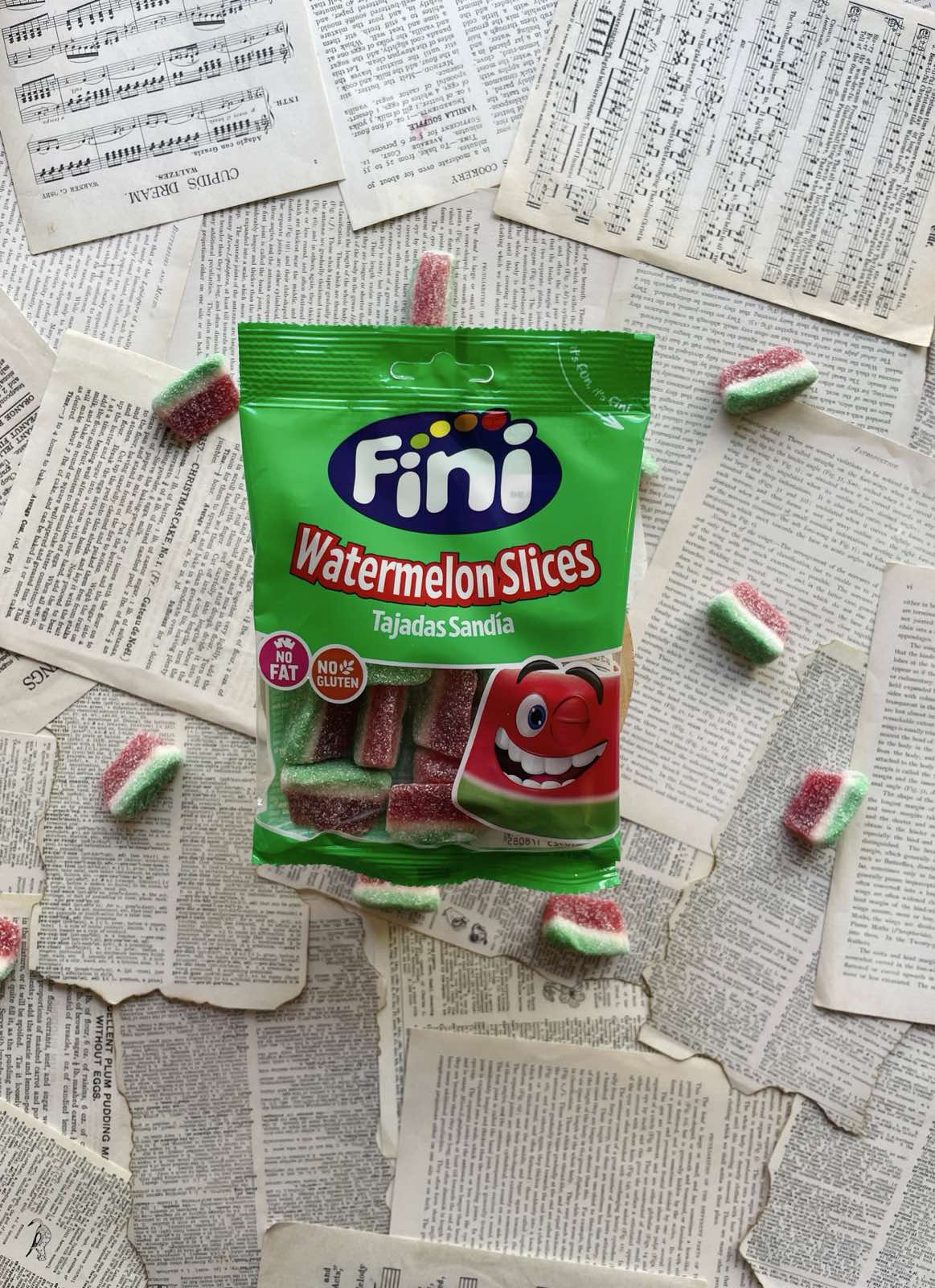 Месечна абонаментна книжна кутия