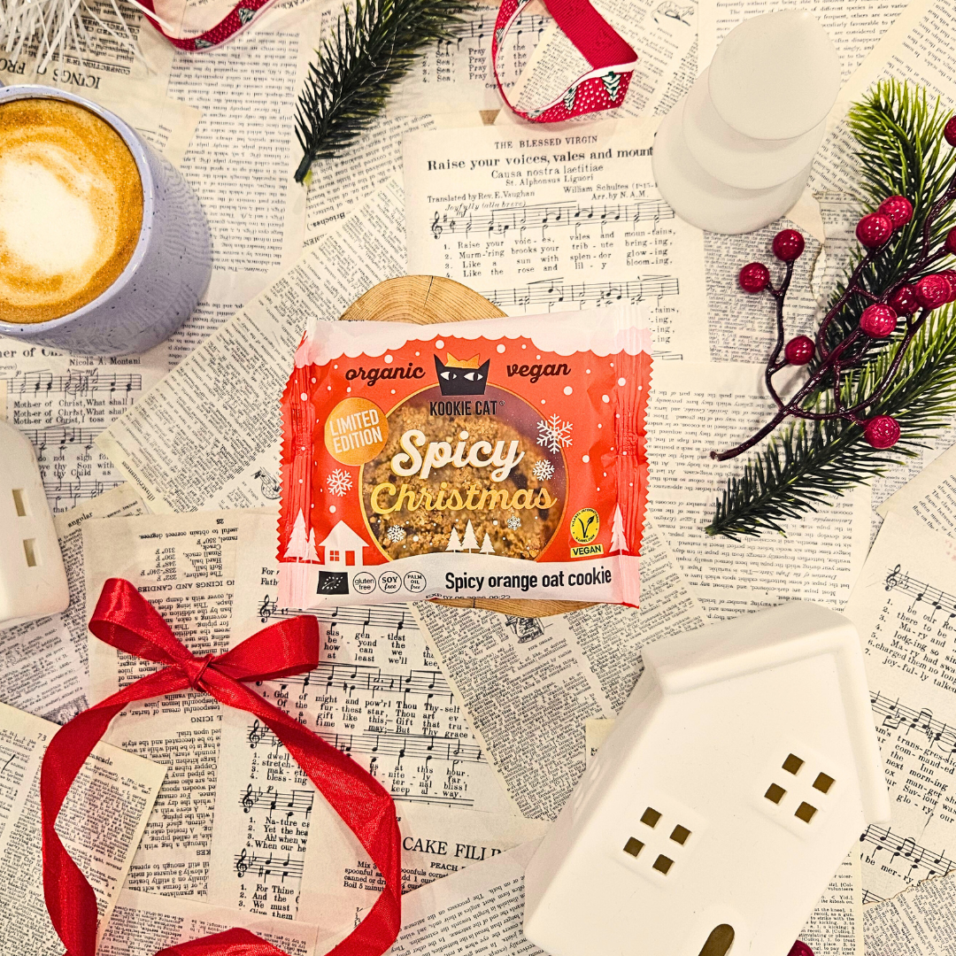 Месечна абонаментна книжна кутия