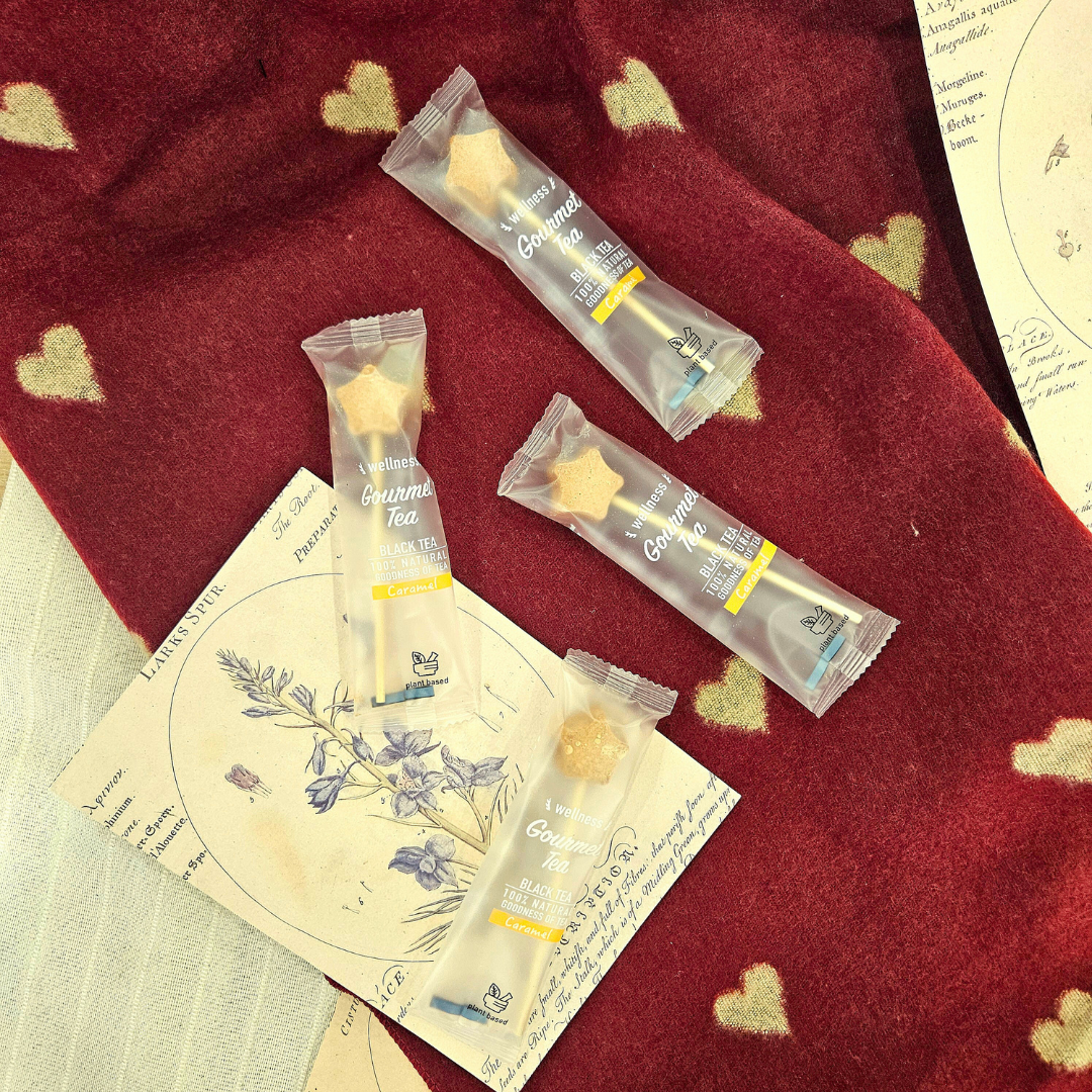 Blind Date 🎄 ДЕКЕМВРИ 🎄  – Среща на сляпо с книга с цветни порезки + подарък 💗