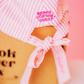 Книжна кутия "Summer fresh"