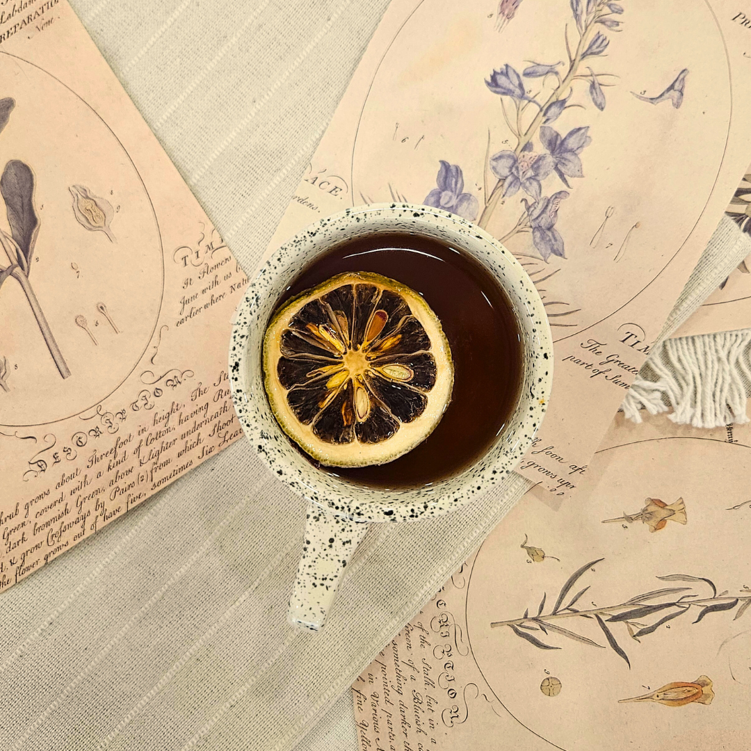 Blind Date 🎄 ДЕКЕМВРИ 🎄  – Среща на сляпо с книга с цветни порезки + подарък 💗