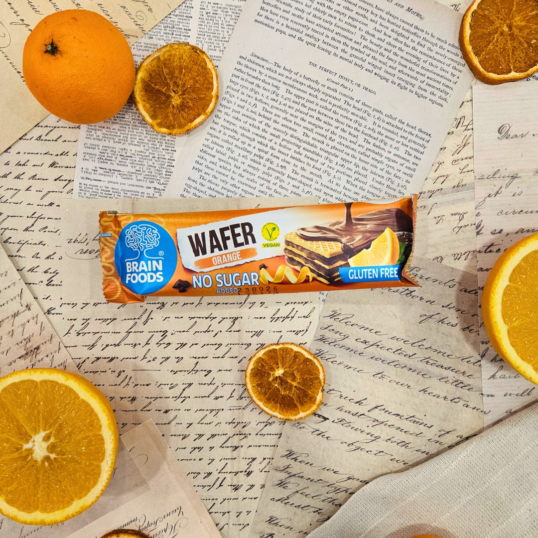 Кутия за зодия Стрелец  ♐️