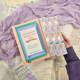 Месечен BOOK ONLY абонамент