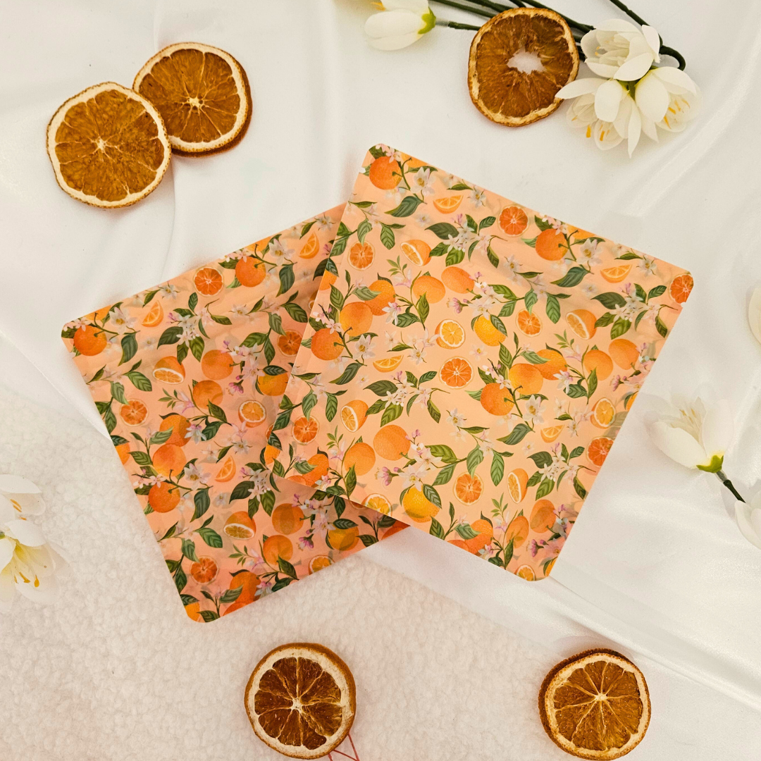 Месечна абонаментна книжна кутия