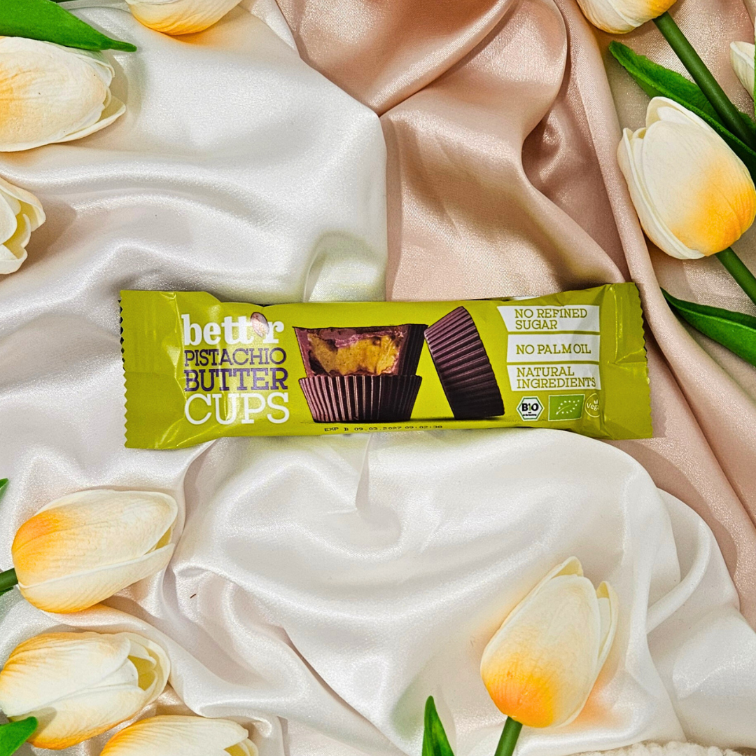 Кутия за зодия Риби ♓️