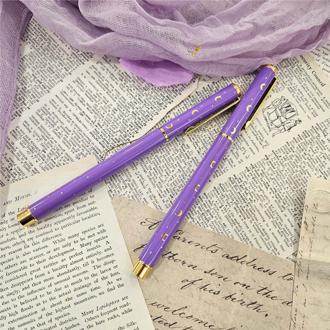 Месечна абонаментна книжна кутия