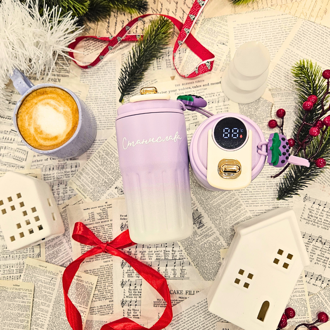 Месечна абонаментна книжна кутия