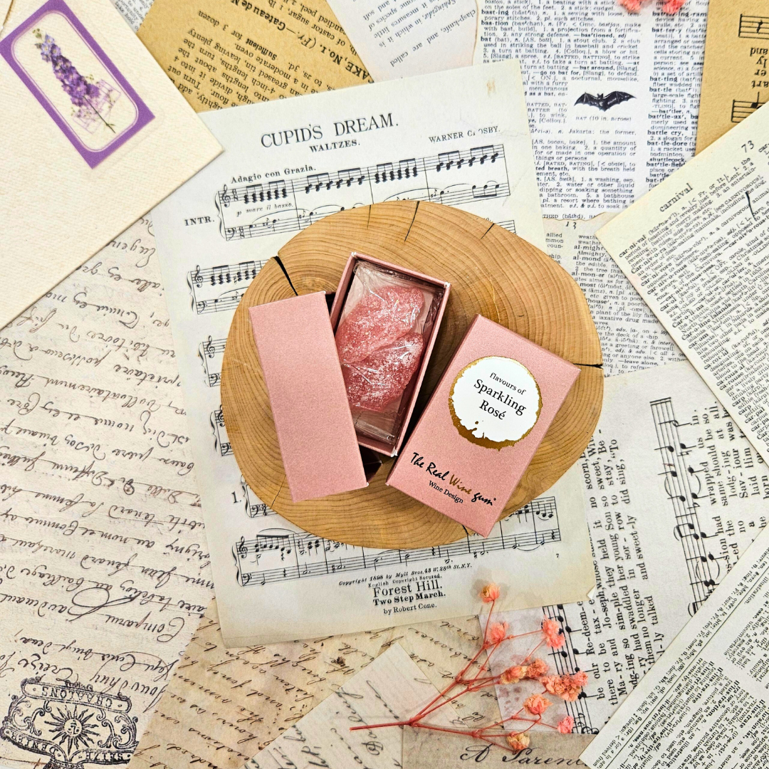 Месечна абонаментна книжна кутия