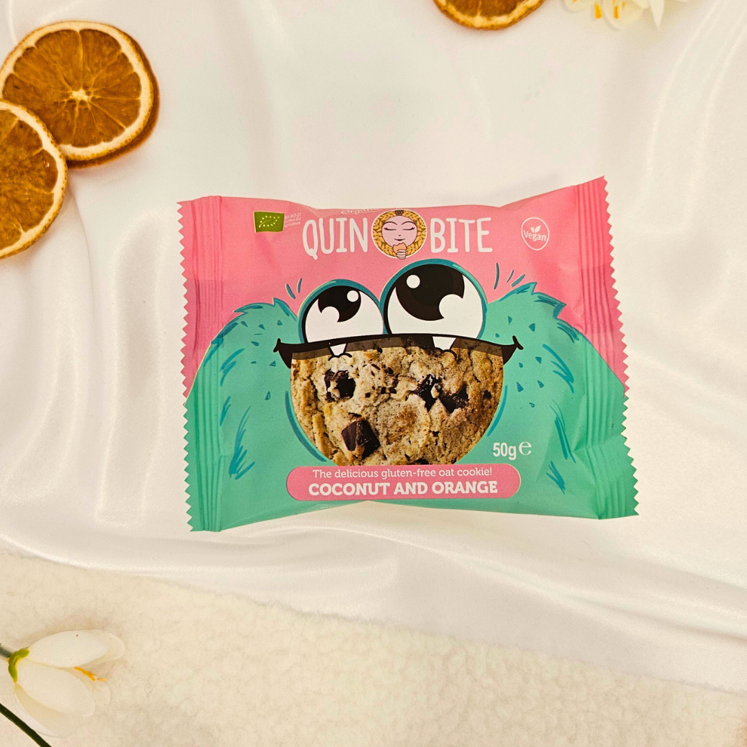 Месечна абонаментна книжна кутия