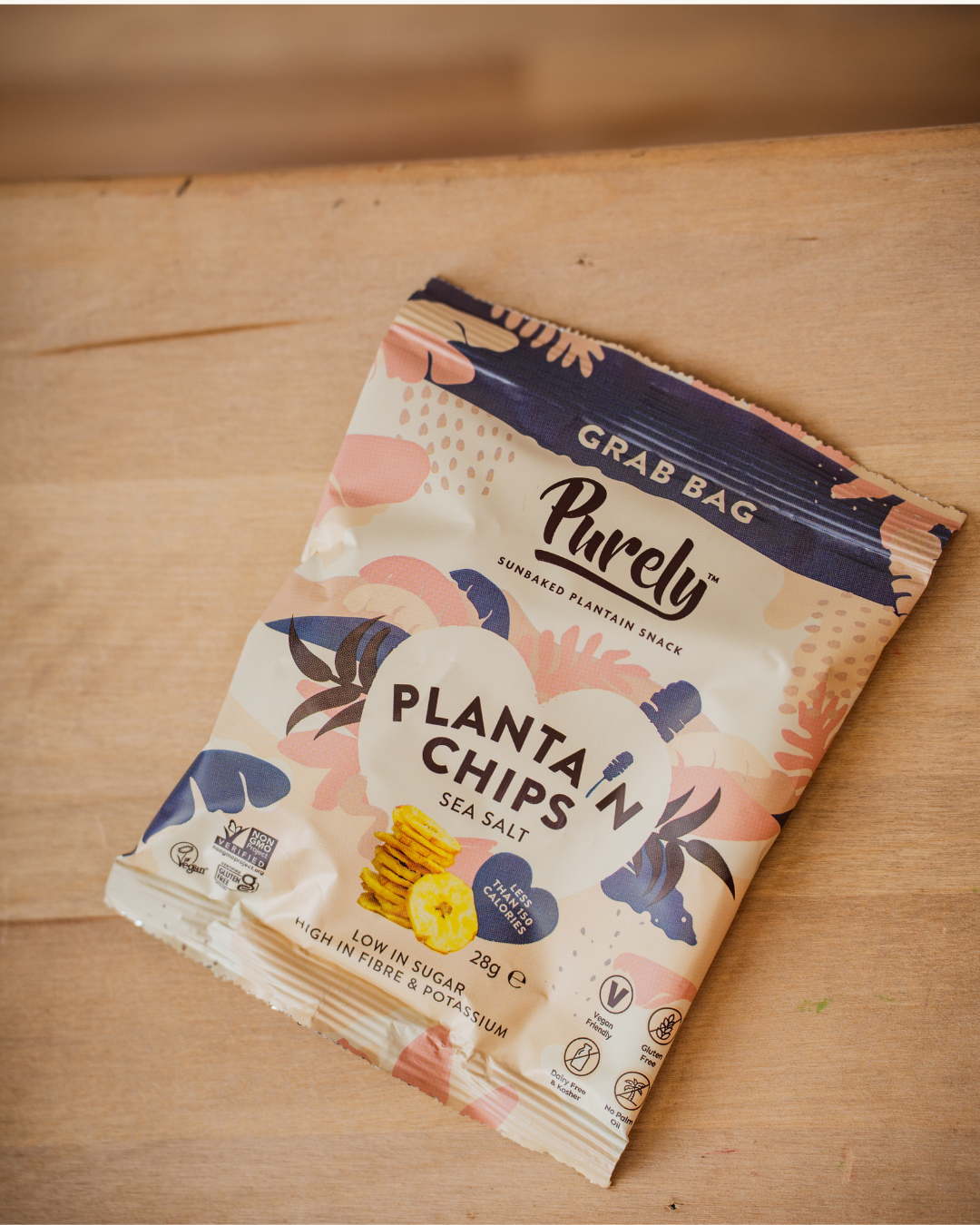 Месечна абонаментна книжна кутия