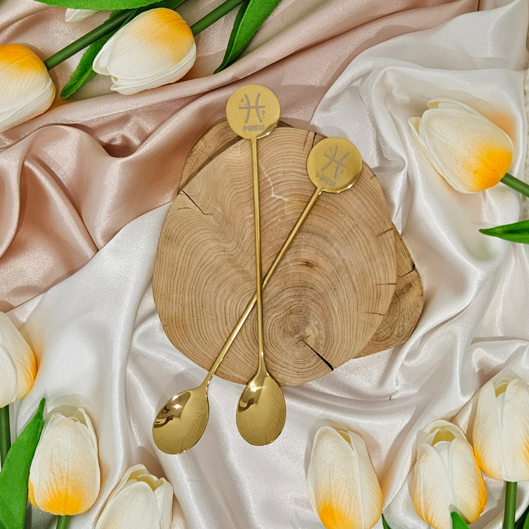 Кутия за зодия Риби ♓️