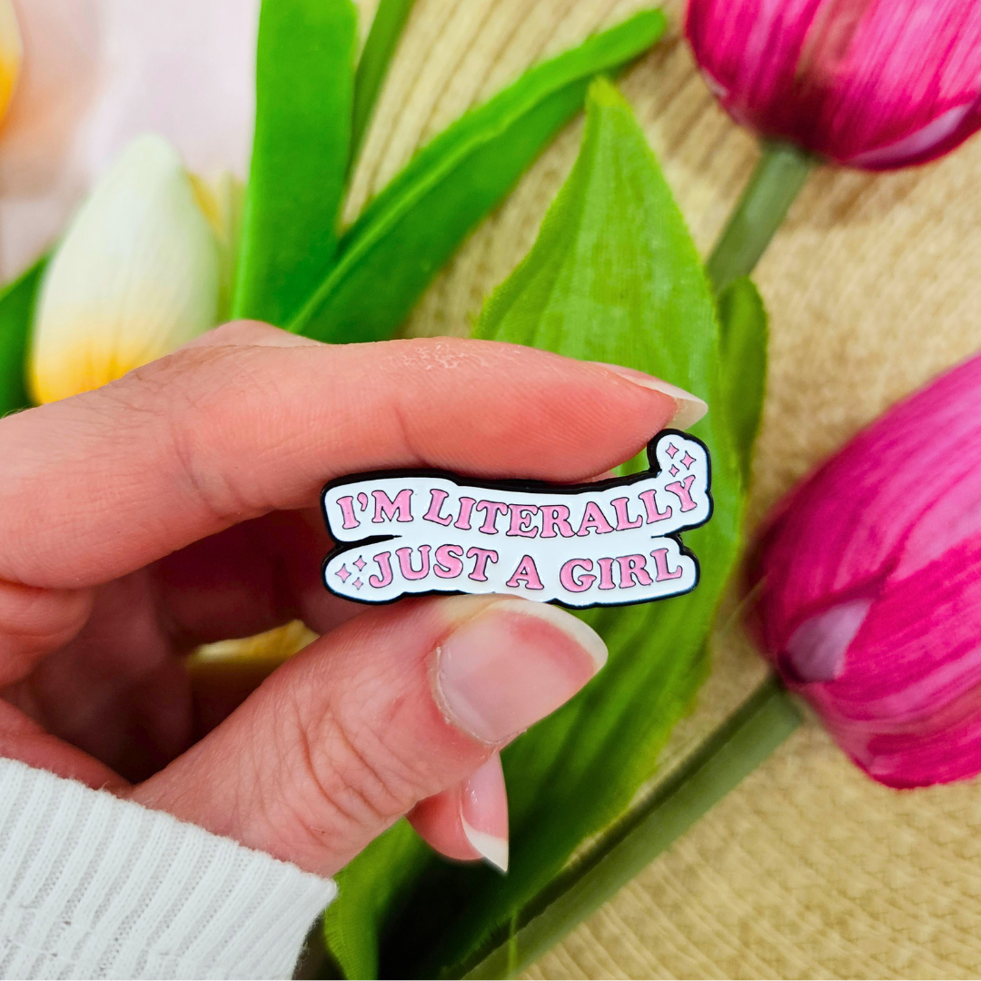 Пролетно лале – лимитирана тематична кутия 🌷💌