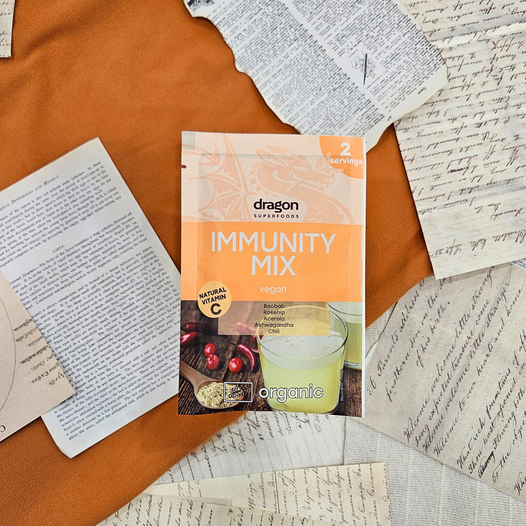 Кутия за зодия Водолей ♒️