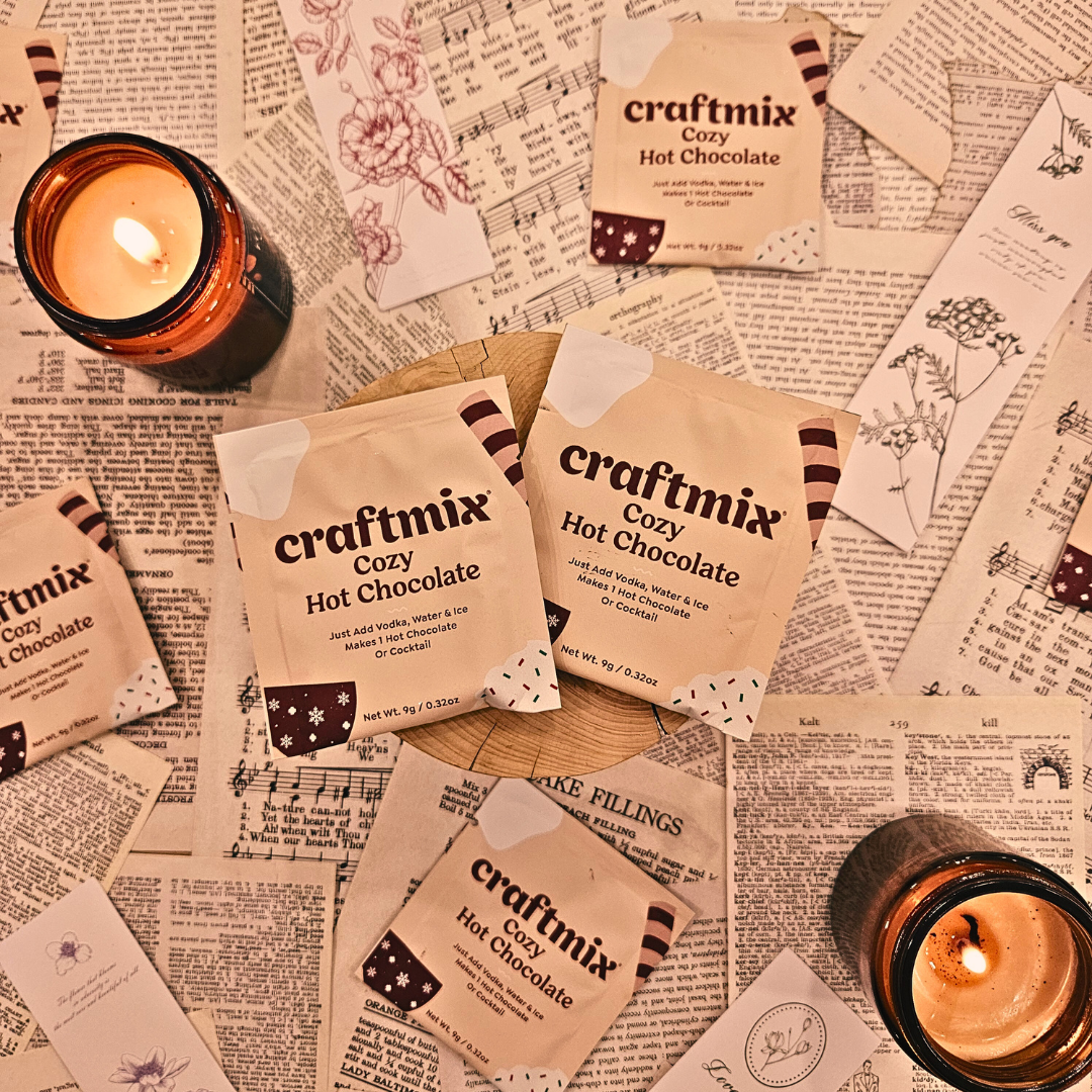 Blind Date 🍁 НОЕМВРИ 🍁  – Среща на сляпо с книга с цветни порезки + подарък 💗