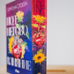 Месечна абонаментна книжна кутия