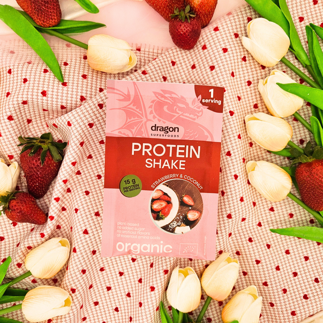 Кутия за зодия Овен ♈️