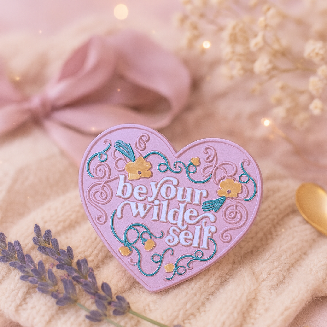 „BOOKLOVER BOX“ — кутия за истински любители на книгите