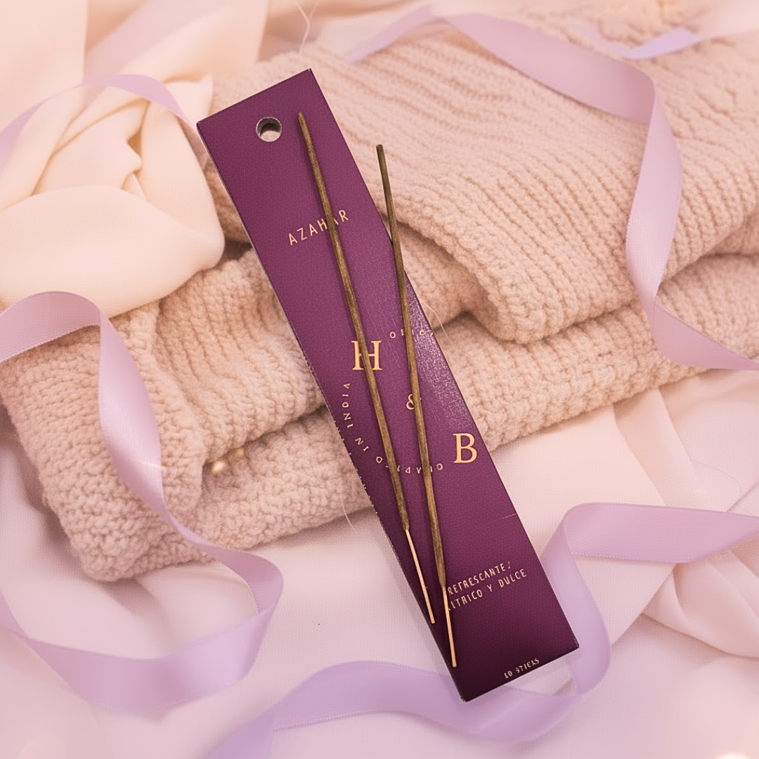 „COSY BOX“ - уютна подаръчна кутия за топли моменти 