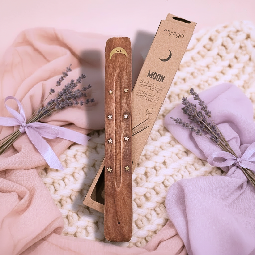 „COSY BOX“ - уютна подаръчна кутия за топли моменти 