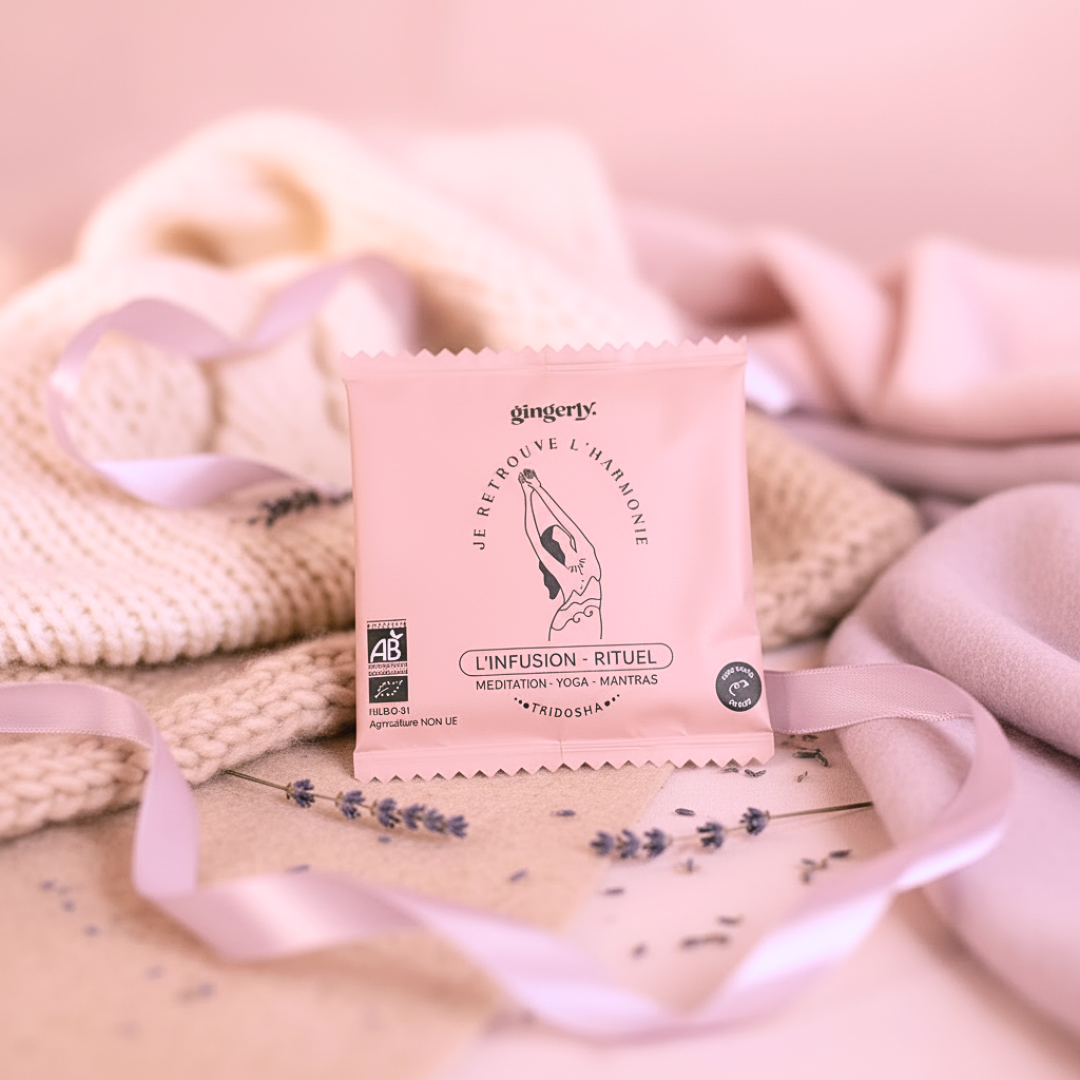 „COSY BOX“ - уютна подаръчна кутия за топли моменти 