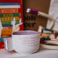 Месечна абонаментна книжна кутия