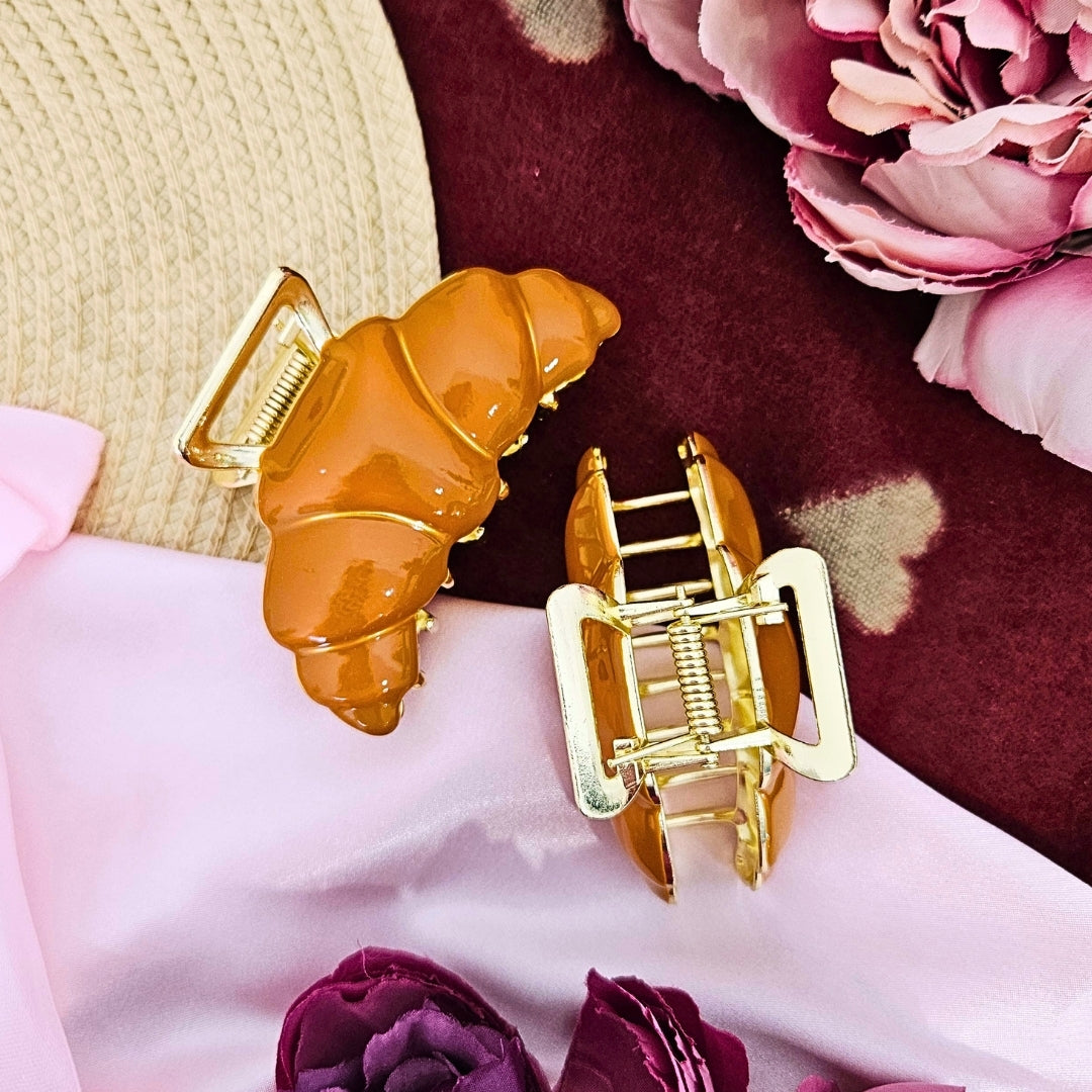Френска кутия - C'EST LA VIE 🥐 ПЕРСОНАЛИЗИРАНА 🥐