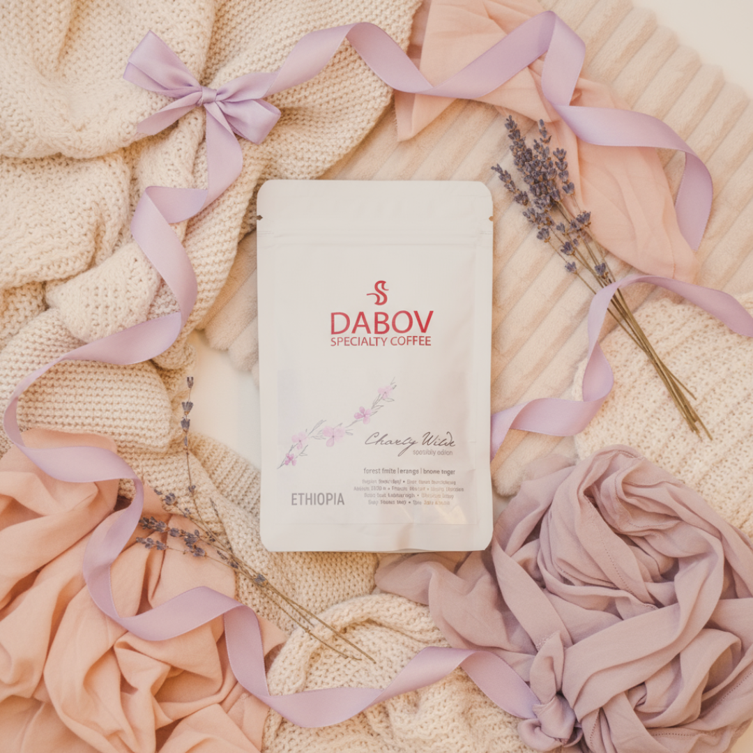 "Време за мен" - Персонализирана