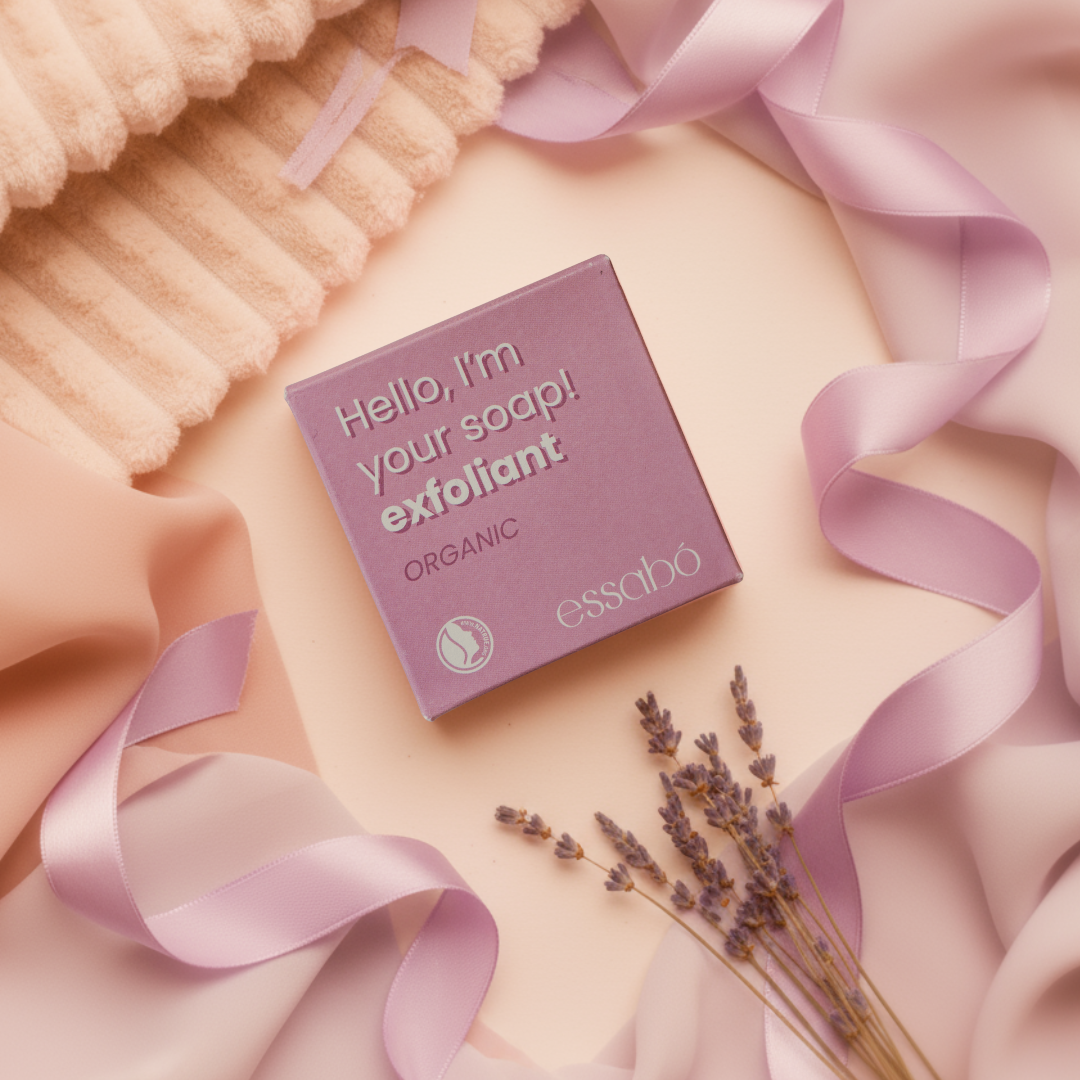 „PAMPER BOX“ - твоята кутия за релакс, грижа и бягство от стреса