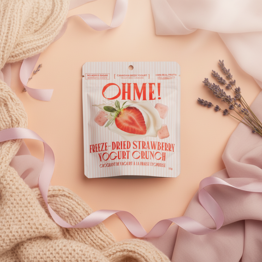 „PAMPER BOX“ - твоята кутия за релакс, грижа и бягство от стреса