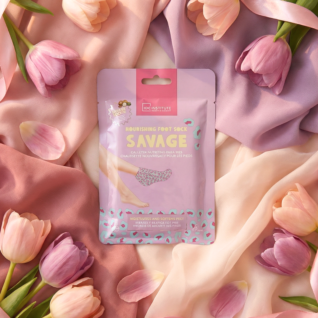 8 ИЗНЕНАДИ ЗА 8 МАРТ – 🌸 КУТИЯ ЗА НЕЯ 🌸