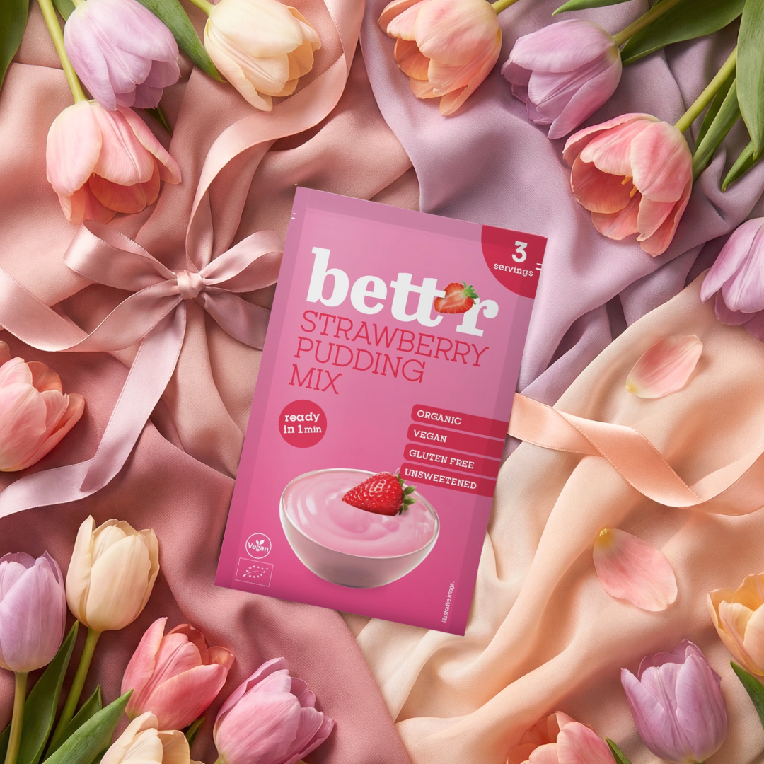 8 ИЗНЕНАДИ ЗА 8 МАРТ – 🌸 КУТИЯ ЗА НЕЯ 🌸