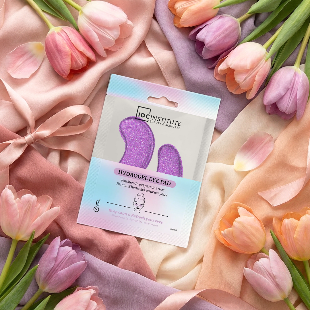 8 ИЗНЕНАДИ ЗА 8 МАРТ – 🌸 КУТИЯ ЗА НЕЯ 🌸