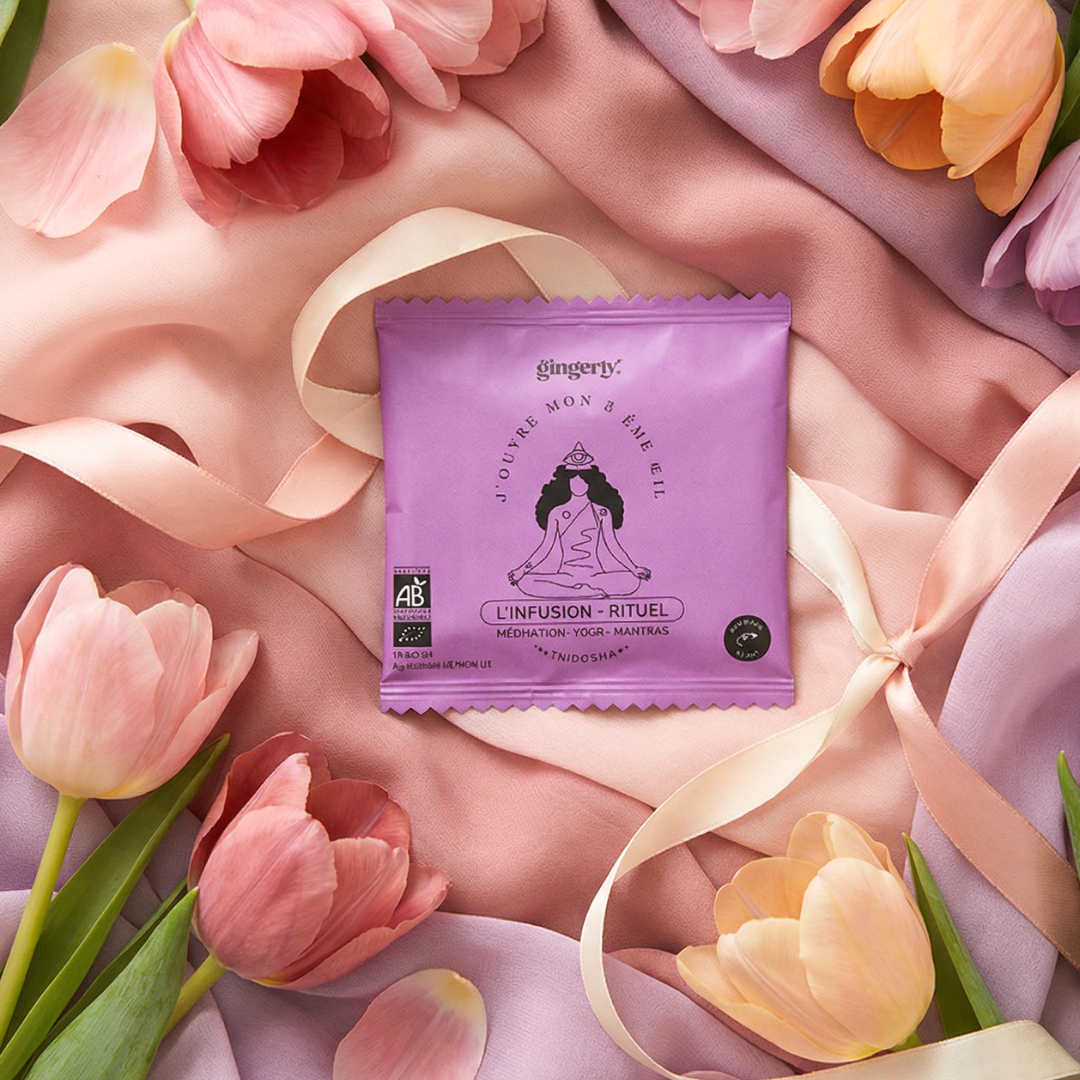 8 ИЗНЕНАДИ ЗА 8 МАРТ – 🌸 КУТИЯ ЗА НЕЯ 🌸