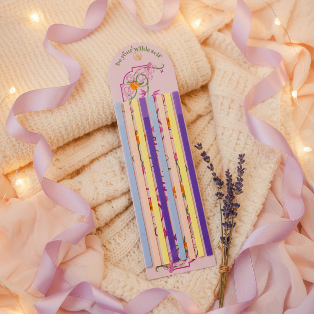 „STATIONARY КУТИЯ“