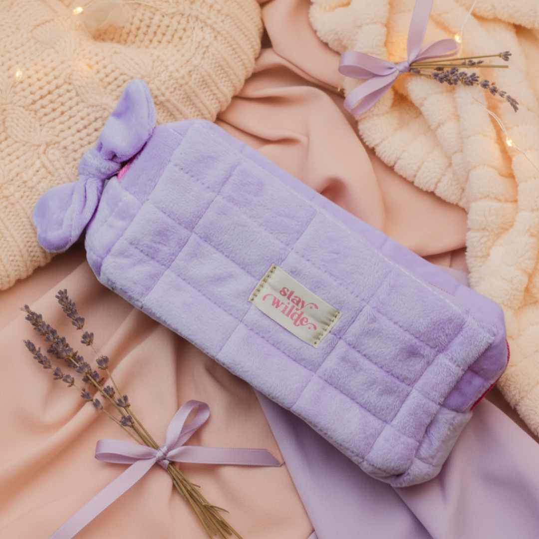 „STATIONARY КУТИЯ“