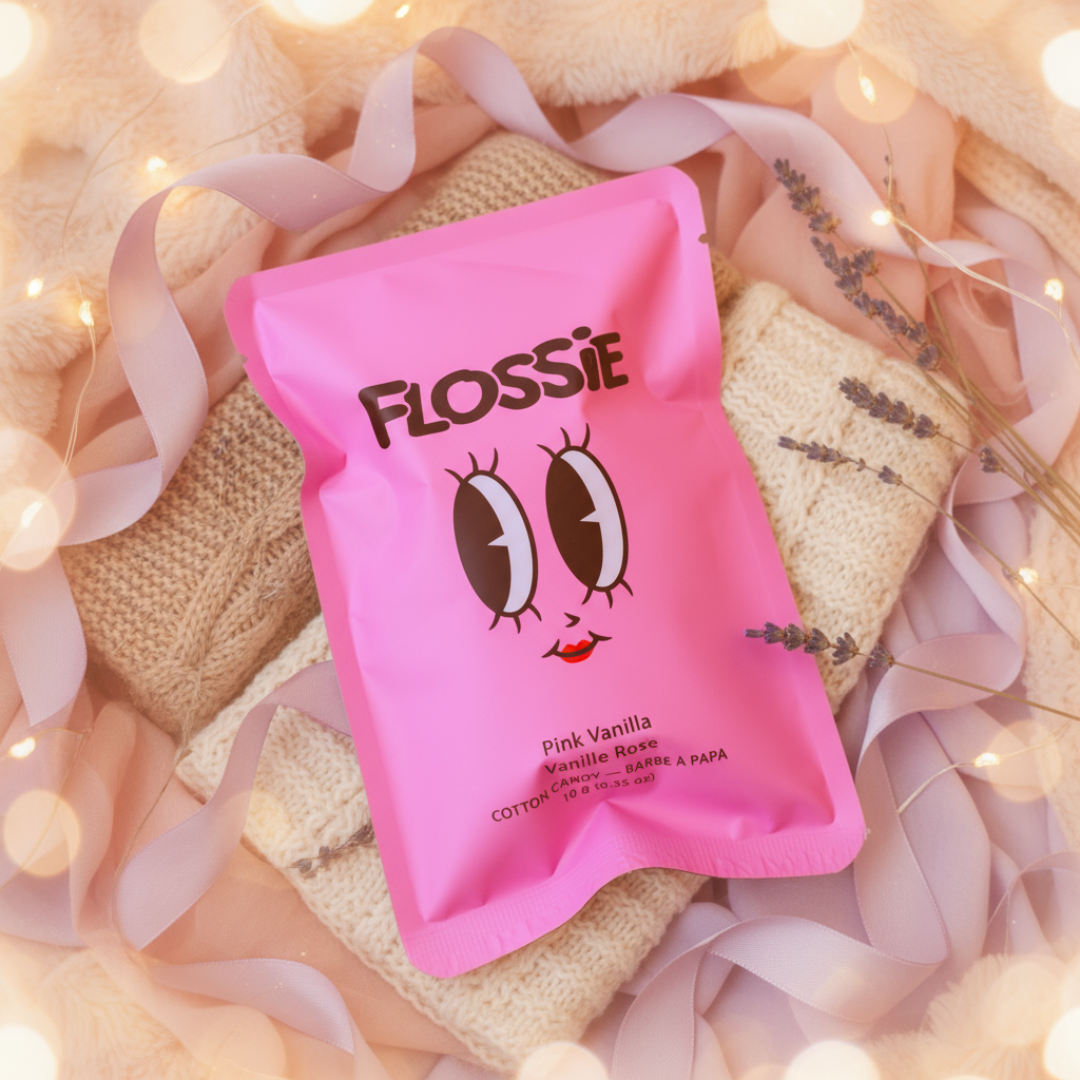 „STATIONARY КУТИЯ“