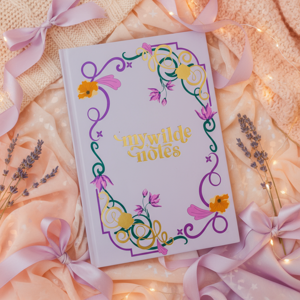 „STATIONARY КУТИЯ“