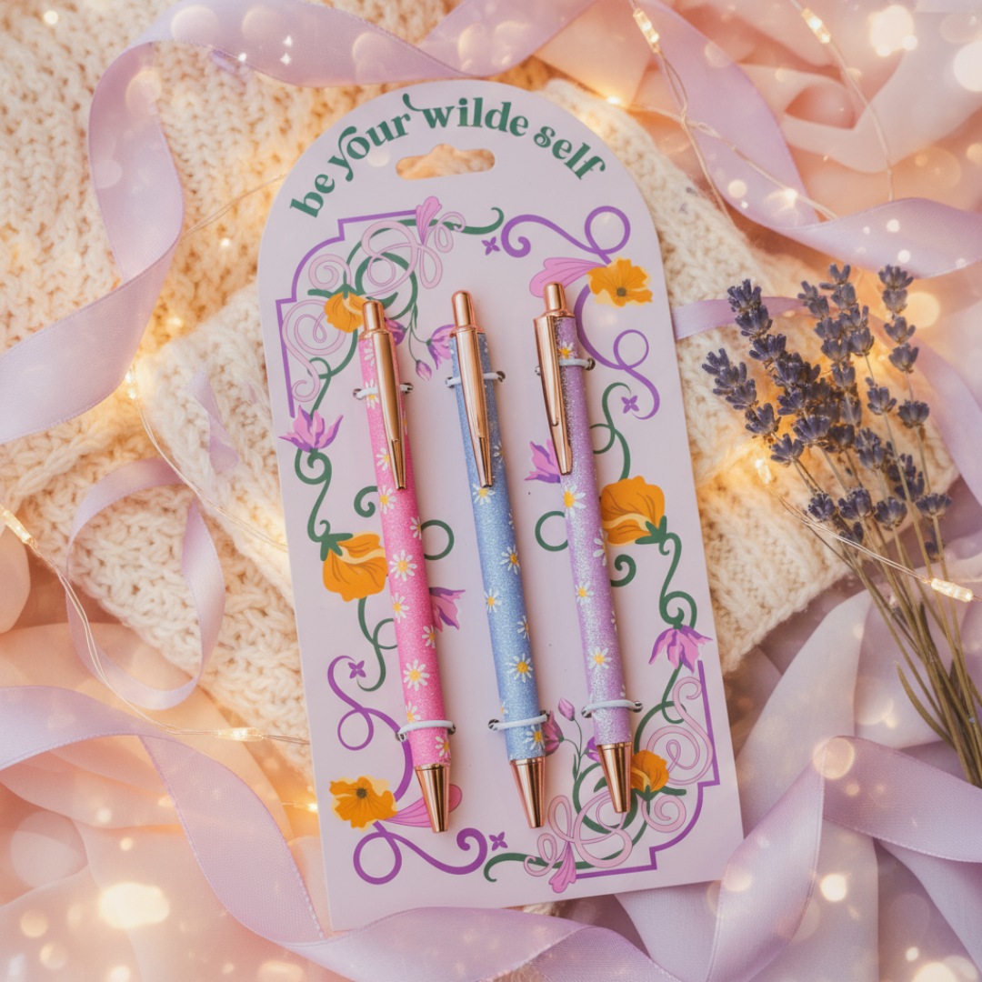 „STATIONARY КУТИЯ“