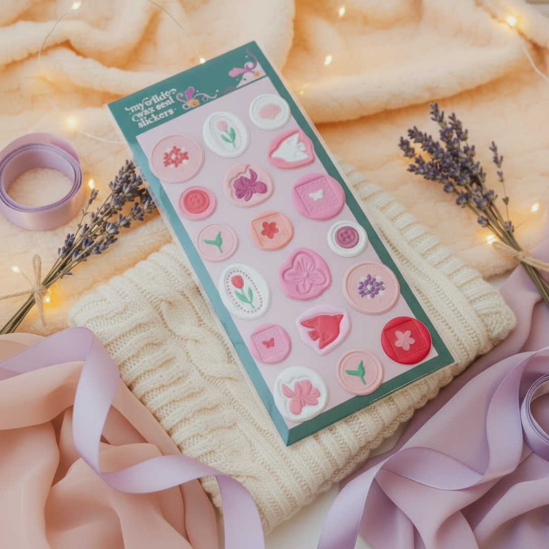 „STATIONARY КУТИЯ“