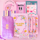 !ПРЕДПРОДАЖБА!✨ STATIONARY КУТИЯ ✨
