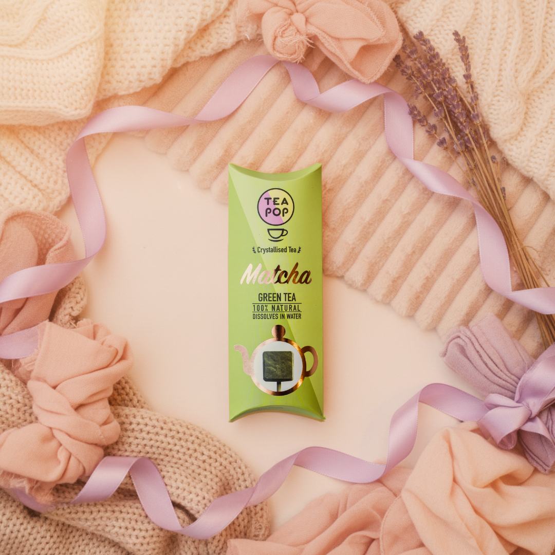 „WELLNESS BOX“ - кутия за баланс, спокойствие и презареждане